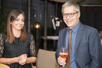 Edizione 2019/2018 46