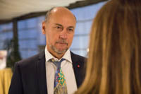 Edizione 2019/2018 47