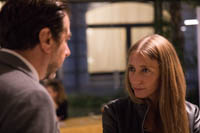 Edizione 2019/2018 48