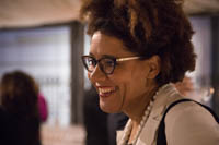 Edizione 2019/2018 49