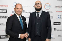 Edizione 2019/2018 5