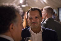 Edizione 2019/2018 50