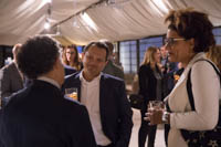 Edizione 2019/2018 51