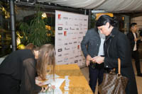 Edizione 2019/2018 52