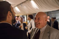 Edizione 2019/2018 53