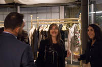 Edizione 2019/2018 54