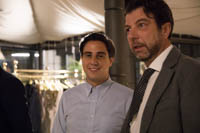 Edizione 2019/2018 55