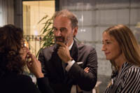 Edizione 2019/2018 56