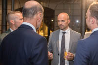 Edizione 2019/2018 57