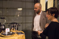 Edizione 2019/2018 58