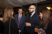 Edizione 2019/2018 59