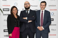 Edizione 2019/2018 6