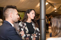 Edizione 2019/2018 60