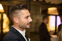 Edizione 2019/2018 61