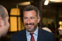 Edizione 2019/2018 62