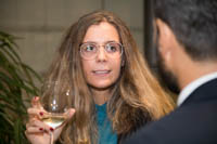 Edizione 2019/2018 63