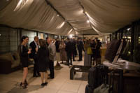 Edizione 2019/2018 64