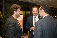 Edizione 2019/2018 65