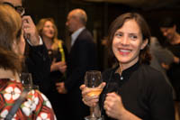 Edizione 2019/2018 66