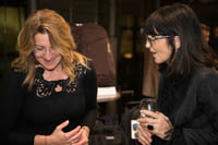 Edizione 2019/2018 67