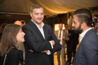 Edizione 2019/2018 68