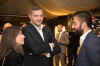 Edizione 2019/2018 69