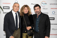 Edizione 2019/2018 7