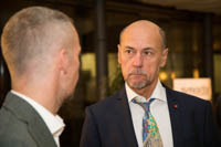 Edizione 2019/2018 70