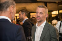 Edizione 2019/2018 71