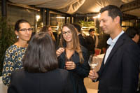 Edizione 2019/2018 72