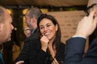 Edizione 2019/2018 73