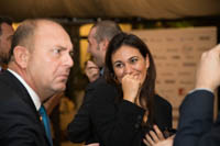 Edizione 2019/2018 74