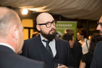 Edizione 2019/2018 75