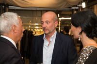 Edizione 2019/2018 76