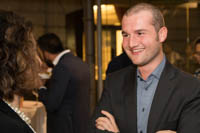 Edizione 2019/2018 77