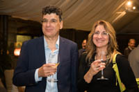 Edizione 2019/2018 78