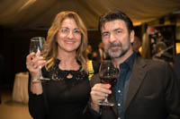 Edizione 2019/2018 79