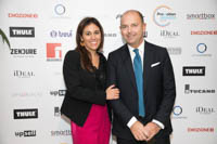 Edizione 2019/2018 8