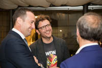 Edizione 2019/2018 80