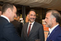 Edizione 2019/2018 81