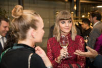 Edizione 2019/2018 82