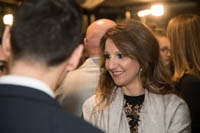 Edizione 2019/2018 83