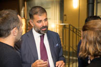 Edizione 2019/2018 84