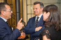 Edizione 2019/2018 85