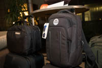 Edizione 2019/2018 86