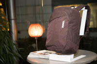 Edizione 2019/2018 87