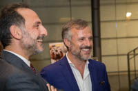 Edizione 2019/2018 88