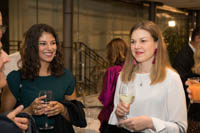 Edizione 2019/2018 89