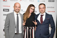 Edizione 2019/2018 9