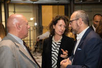 Edizione 2019/2018 90